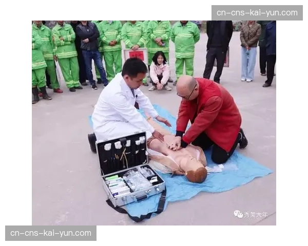 去中心化版权监测平台在本季度投产 构筑坚实的内容传播安全屏障