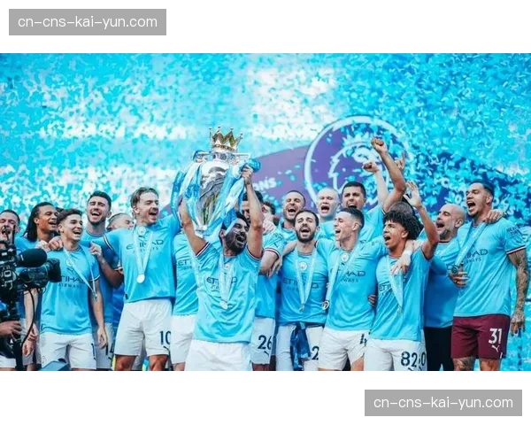 英超争冠形势：阿森纳6分领跑，曼城2分之差紧追，利物浦落后5分