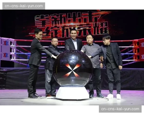 本季度体育营销生态正加速重构 形成了以数据为核心驱动的全新产业坐标