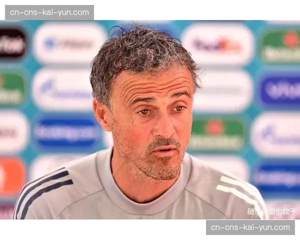 巴黎圣日耳曼对阵梅斯，贡萨洛·拉莫斯进球后摆出海贼王二档姿势庆祝