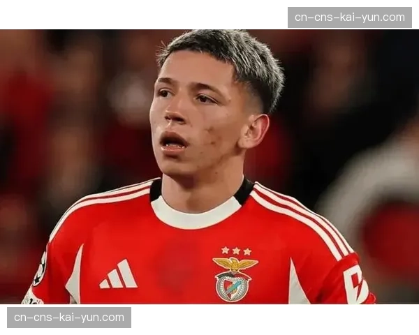 欧足联调查皇马本菲卡种族歧视指控，普雷斯蒂安尼被禁赛