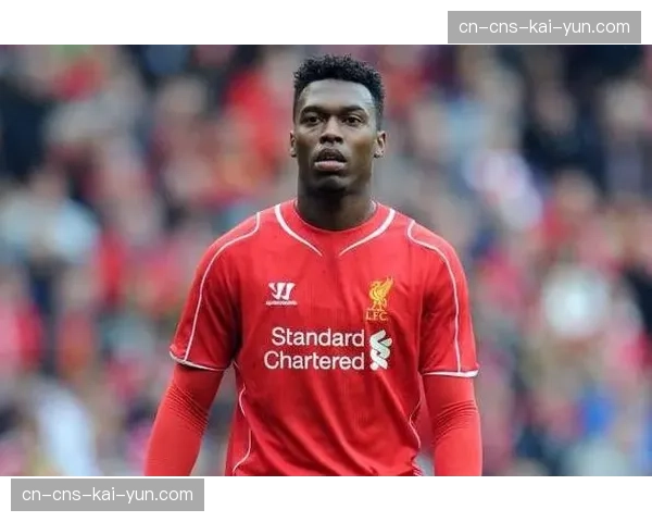 前意甲球员涉嫌赌球案开庭，检察官提交新证据