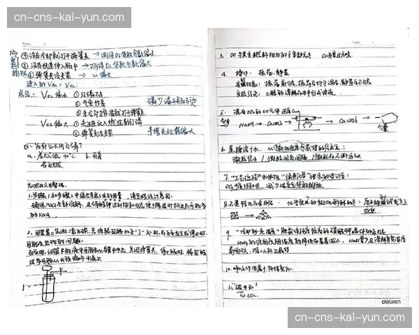 观察员笔记：三月密集赛程下，中游球队的轮换策略与成效对比