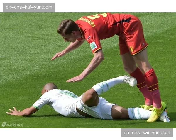 波鸿vs科隆，上半场补时阶段主队通过角球扳平比分