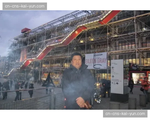 克莱枫丹训练基地引入新设备，用于模拟高压下的转换训练