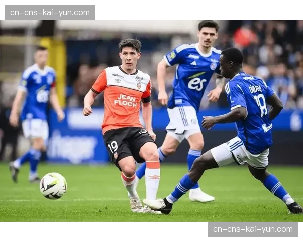 从保级边缘到中游：斯特拉斯堡主帅的战术改革之路