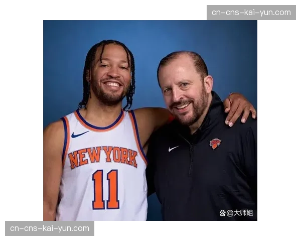 通讯：尼克斯与骑士鏖战双加时，锡伯杜与比克斯塔夫的防守博弈贯穿全场。