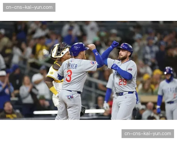 前教士队小联盟球员因涉嫌操纵比分与非法投注，遭联盟永久禁赛