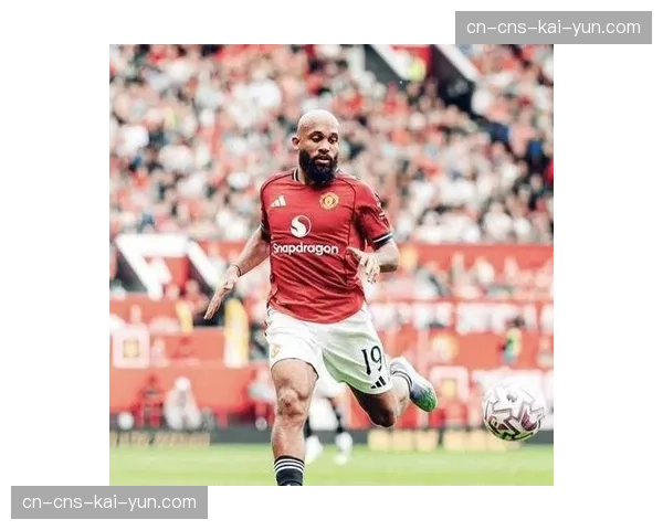 据悉布伦特福德已为前锋托尼标价，多支球队有意