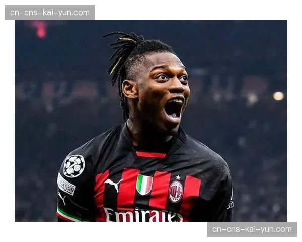 转会传闻：毕尔巴鄂竞技核心尼科·威廉姆斯再次与英超球队产生联系