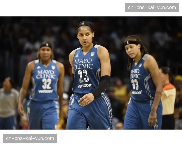 联盟批准飞马队新主场启用申请,将于四月底迎来首场常规赛 联盟批准飞马队新主场启用申请,将于四月底迎来首场常规赛