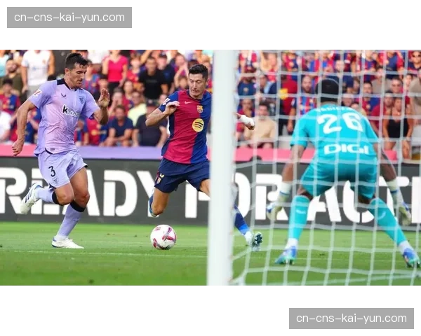 诺坎普球场迎加泰德比，巴萨联赛主场15战全胜刷新队史纪录