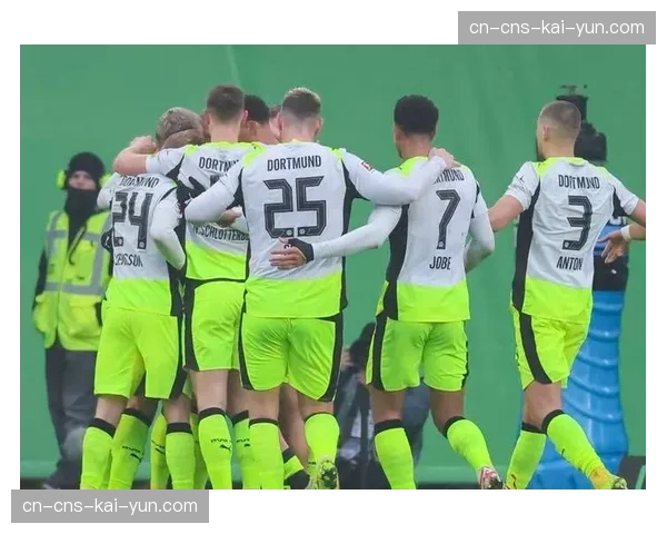 聚勒掩面离场：多特蒙德老将的悲情告别