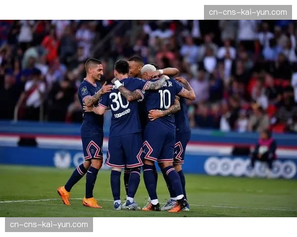 法甲俱乐部一年狂亏5.4亿欧元，仅7家实现盈利